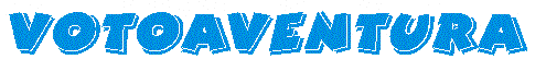 VOTOAVENTURA, ALQULER DE BUGGIES
